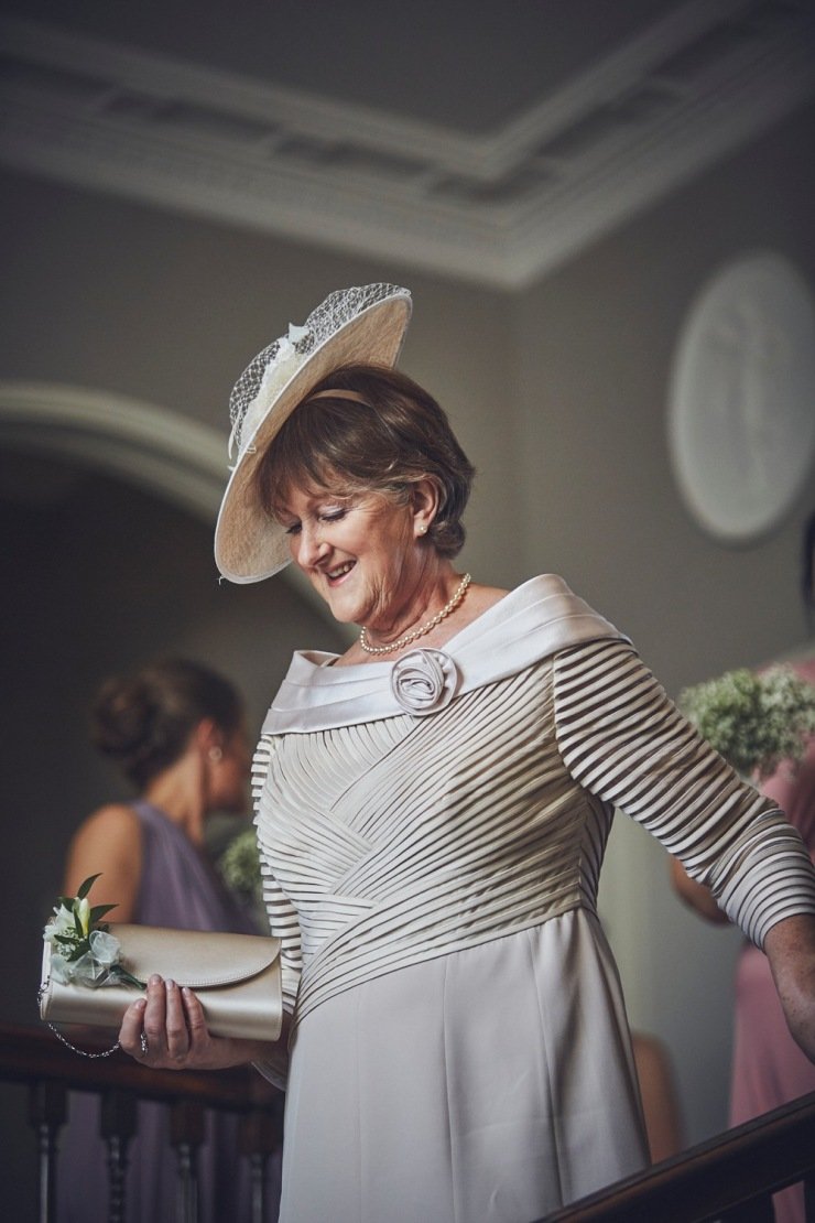 wedding photography at rockbeare manor Devon