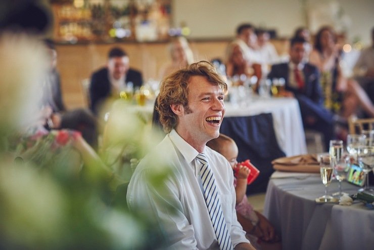 wedding photographers at Deer Park Hotel Devon