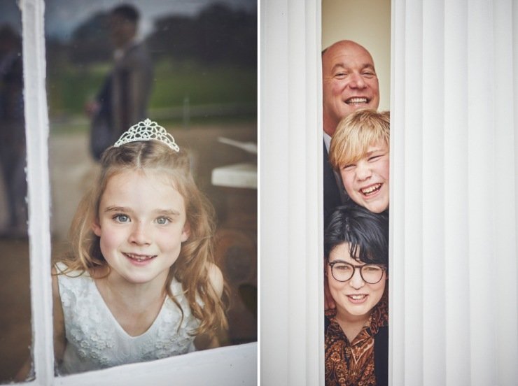 Rockbeare Manor recommended wedding photographers