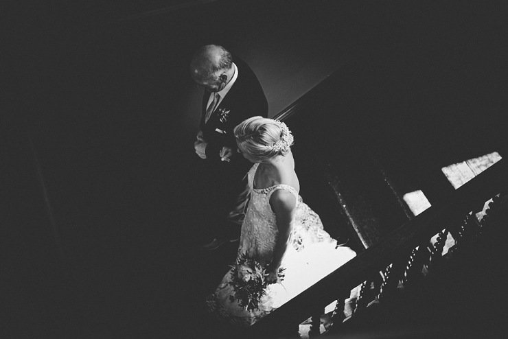 wedding photography Huntsham Court devon