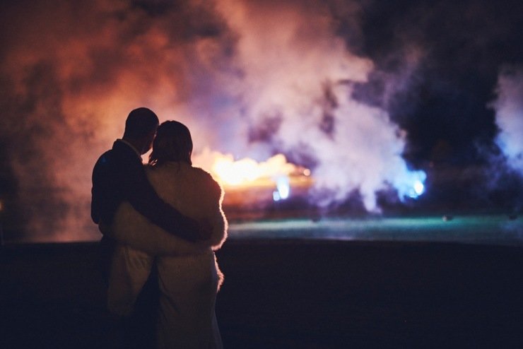 Rockbeare Manor recommended wedding photographers