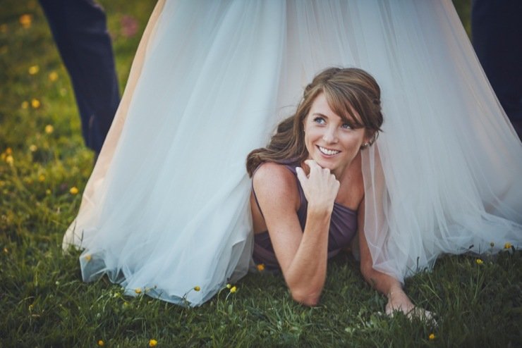 wedding photography at rockbeare manor Devon