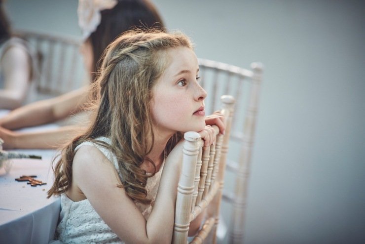 wedding photography at rockbeare manor Devon