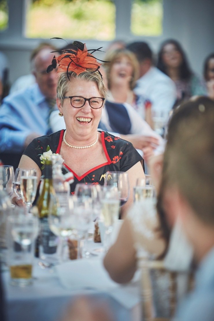 wedding photography at rockbeare manor Devon