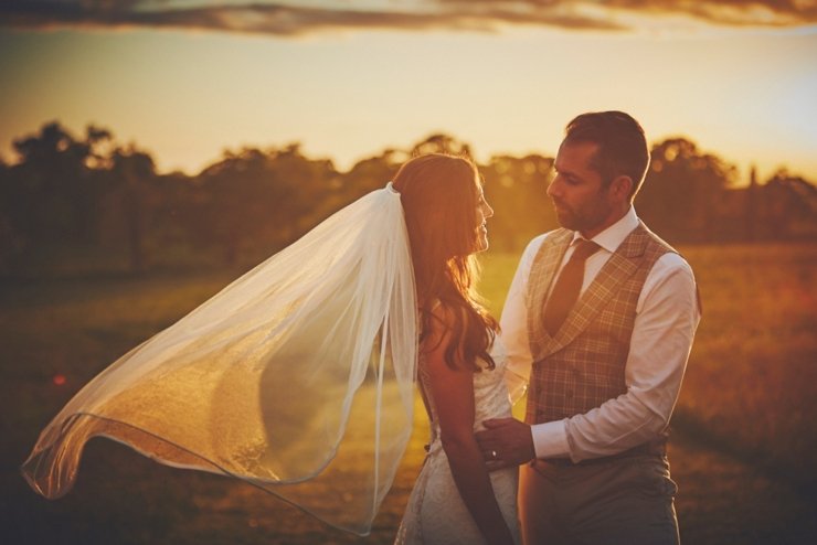 relaxed wedding photography at Rockbeare Manor wedding Devon