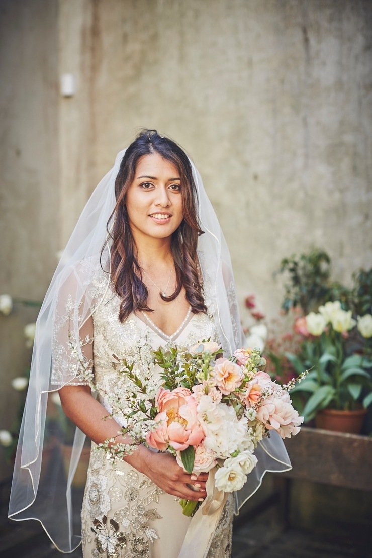 wedding photographers Shilstone House Devon