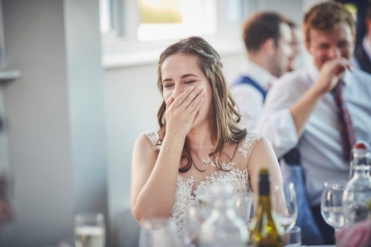 wedding photography at rockbeare manor Devon