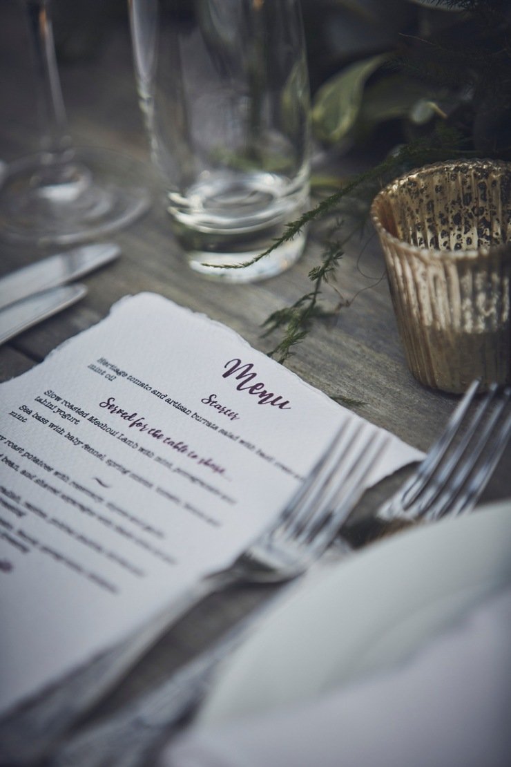 relaxed wedding photography at Anran in Devon