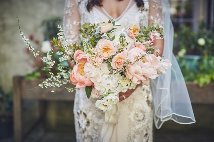 wedding photographers Shilstone House Devon