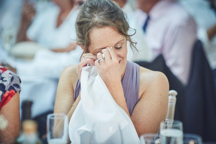 wedding photography at rockbeare manor Devon