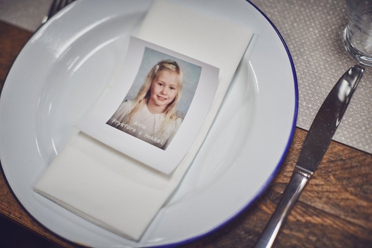 minimalist, rustic, industrial wedding style at eco wedding in devon