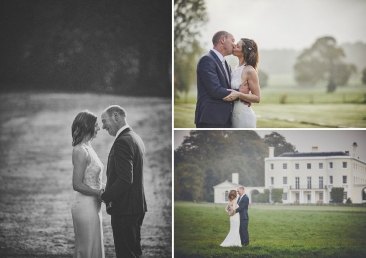 Rockbeare Manor recommended wedding photographers