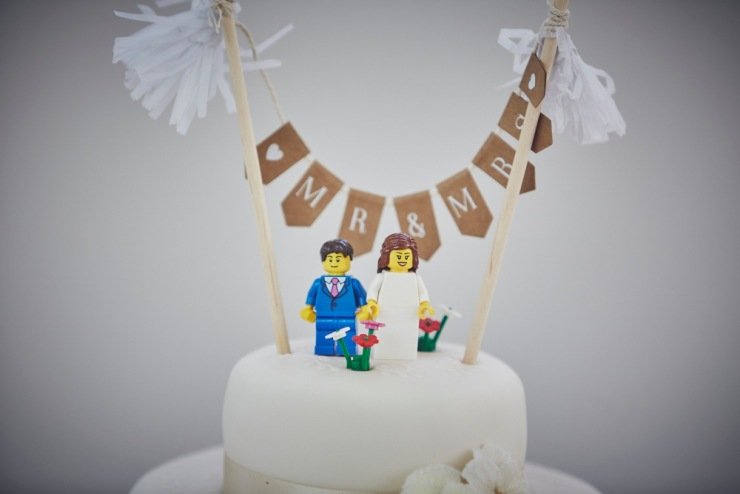 wedding photography at rockbeare manor Devon