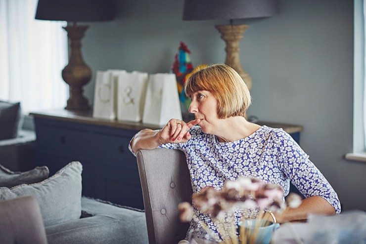 wedding photographers at Deer Park Hotel Devon