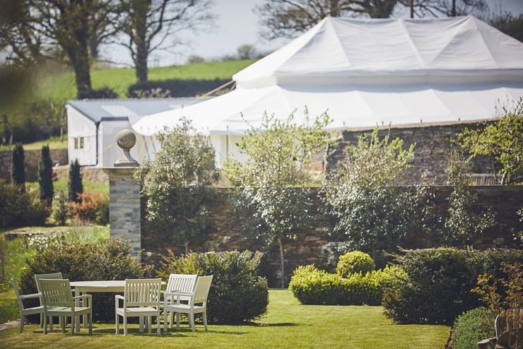 wedding photographers Shilstone House Devon