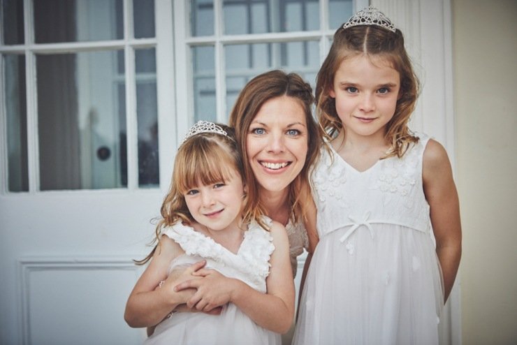 Rockbeare Manor recommended wedding photographers