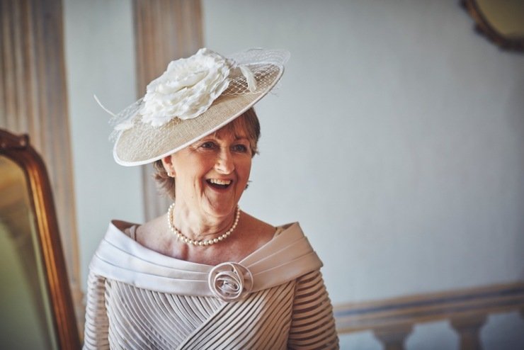 wedding photography at rockbeare manor Devon