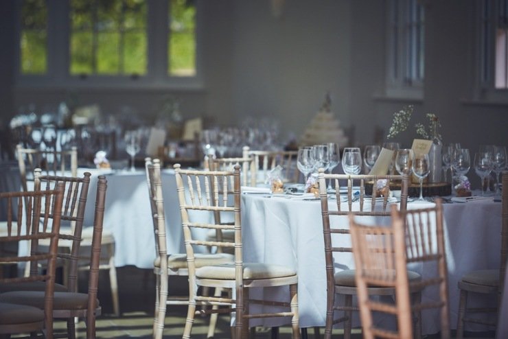 wedding photography at rockbeare manor Devon