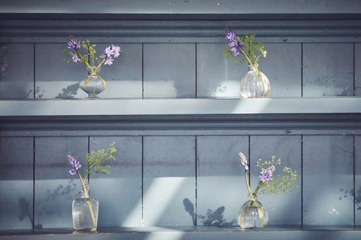 relaxed wedding photography Babington House Somerset