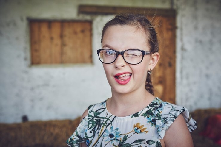 blog of eco festival wedding in devon by story telling photographer