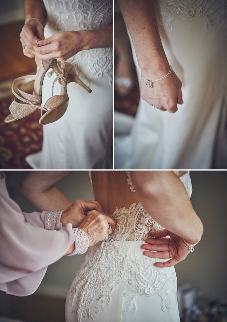 Rockbeare Manor recommended wedding photographers