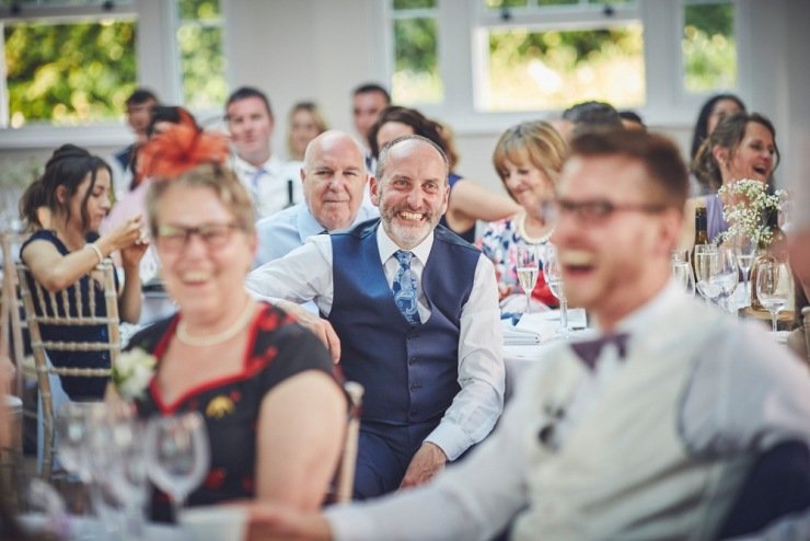 wedding photography at rockbeare manor Devon