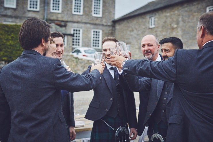 Kingston Estate wedding photographer Devon_0034.jpg