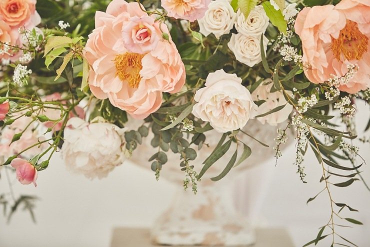 wedding photographers Shilstone House Devon