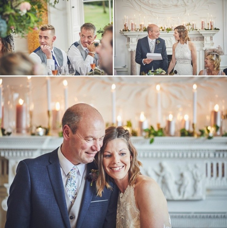 Rockbeare Manor recommended wedding photographers